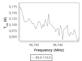 ori-c3-2-0_0:3mm_ori_54.png