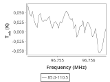 ori-c3-2-0_0:3mm_ori_55.png