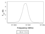 ori-c3-2-0_0:3mm_ori_57.png