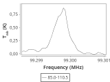 ori-c3-2-0_0:3mm_ori_61.png