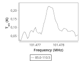 ori-c3-2-0_0:3mm_ori_63.png