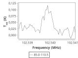 ori-c3-2-0_0:3mm_ori_66.png