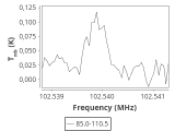 ori-c3-2-0_0:3mm_ori_67.png