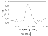 ori-c3-2-0_0:3mm_ori_68.png