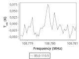 ori-c3-2-0_0:3mm_ori_71.png