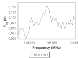 ori-c3-2-0_0:3mm_ori_72.png