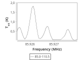 ori-c3-2-0_0:3mm_ori_8.png