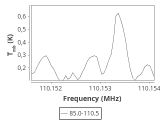 ori-c3-2-0_0:3mm_ori_84.png