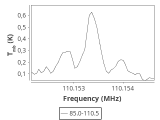 ori-c3-2-0_0:3mm_ori_85.png