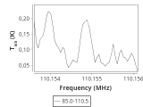 ori-c3-2-0_0:3mm_ori_86.png