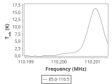 ori-c3-2-0_0:3mm_ori_87.png