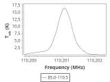 ori-c3-2-0_0:3mm_ori_89.png