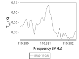 ori-c3-2-0_0:3mm_ori_91.png