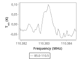 ori-c3-2-0_0:3mm_ori_92.png