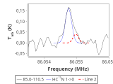 ori-c3-2-0_0:3mm_red_10.png