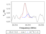 ori-c3-2-0_0:3mm_red_11.png