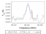 ori-c3-2-0_0:3mm_red_14.png