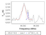 ori-c3-2-0_0:3mm_red_15.png