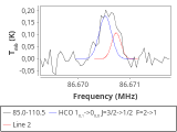 ori-c3-2-0_0:3mm_red_16.png