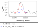 ori-c3-2-0_0:3mm_red_17.png