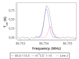 ori-c3-2-0_0:3mm_red_18.png