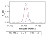 ori-c3-2-0_0:3mm_red_19.png