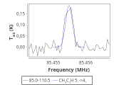 ori-c3-2-0_0:3mm_red_2.png