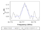 ori-c3-2-0_0:3mm_red_20.png