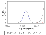 ori-c3-2-0_0:3mm_red_21.png