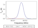 ori-c3-2-0_0:3mm_red_23.png