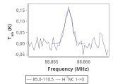 ori-c3-2-0_0:3mm_red_25.png