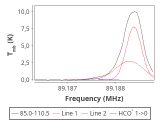 ori-c3-2-0_0:3mm_red_26.png