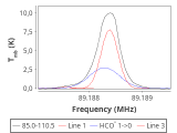 ori-c3-2-0_0:3mm_red_27.png