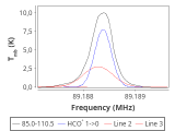 ori-c3-2-0_0:3mm_red_28.png