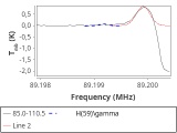 ori-c3-2-0_0:3mm_red_29.png