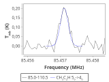 ori-c3-2-0_0:3mm_red_3.png