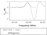 ori-c3-2-0_0:3mm_red_30.png