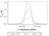 ori-c3-2-0_0:3mm_red_31.png