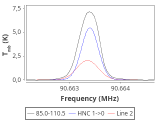 ori-c3-2-0_0:3mm_red_32.png