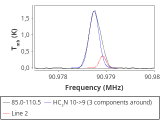 ori-c3-2-0_0:3mm_red_33.png