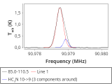 ori-c3-2-0_0:3mm_red_34.png