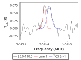 ori-c3-2-0_0:3mm_red_36.png