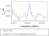 ori-c3-2-0_0:3mm_red_38.png