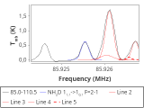 ori-c3-2-0_0:3mm_red_4.png