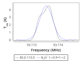 ori-c3-2-0_0:3mm_red_40.png