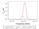 ori-c3-2-0_0:3mm_red_41.png