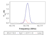 ori-c3-2-0_0:3mm_red_42.png