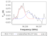 ori-c3-2-0_0:3mm_red_47.png