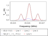 ori-c3-2-0_0:3mm_red_5.png