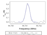 ori-c3-2-0_0:3mm_red_52.png